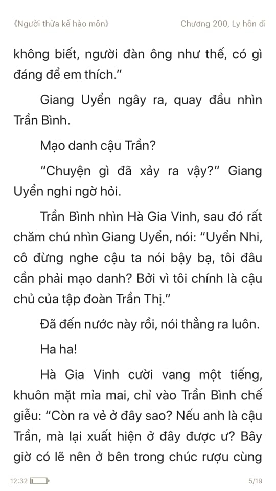 nguoi-thua-ke-hao-mon-200-4