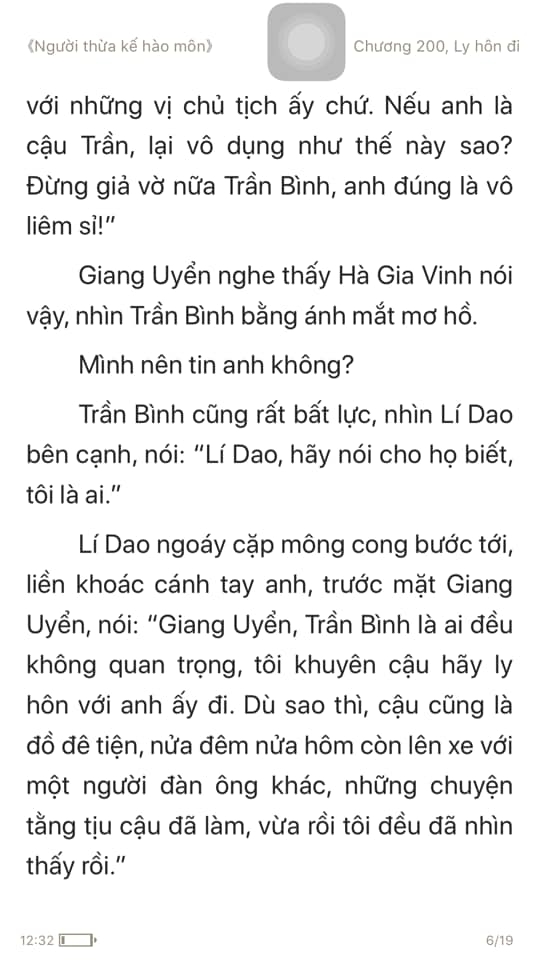 nguoi-thua-ke-hao-mon-200-5