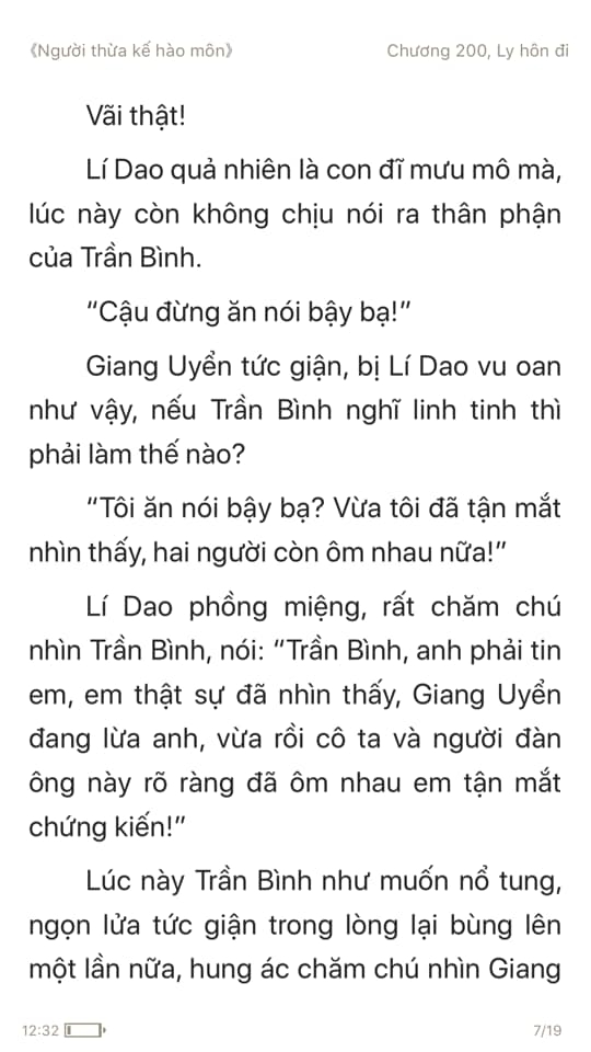 nguoi-thua-ke-hao-mon-200-6