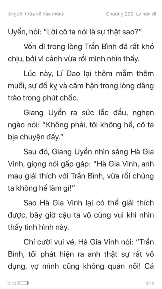 nguoi-thua-ke-hao-mon-200-7