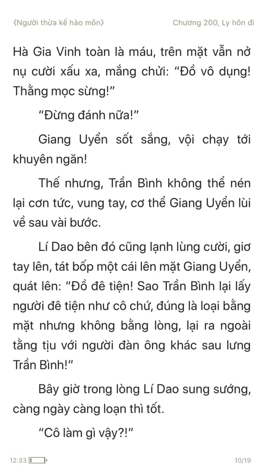 nguoi-thua-ke-hao-mon-200-9