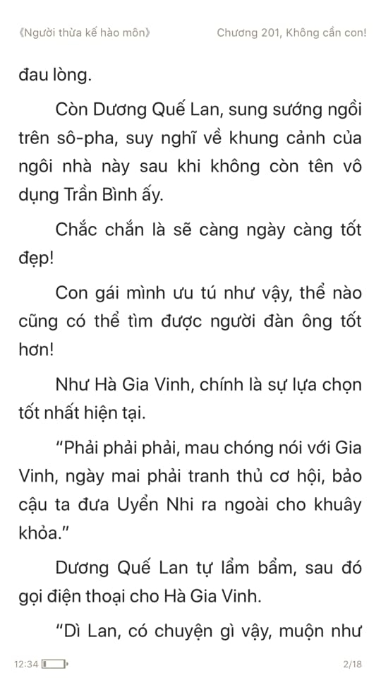 nguoi-thua-ke-hao-mon-201-1