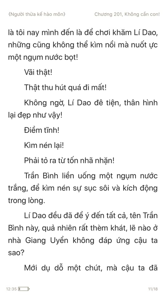 nguoi-thua-ke-hao-mon-201-10