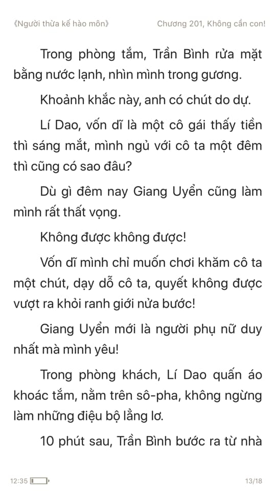 nguoi-thua-ke-hao-mon-201-12