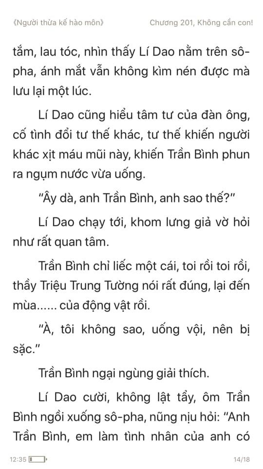 nguoi-thua-ke-hao-mon-201-13