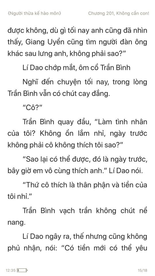 nguoi-thua-ke-hao-mon-201-14