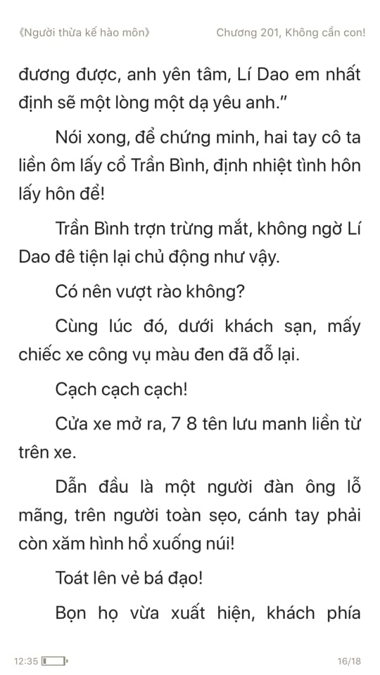 nguoi-thua-ke-hao-mon-201-15