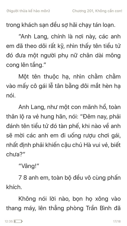 nguoi-thua-ke-hao-mon-201-16