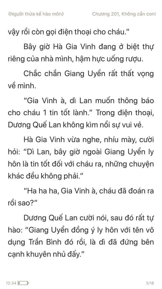 nguoi-thua-ke-hao-mon-201-2