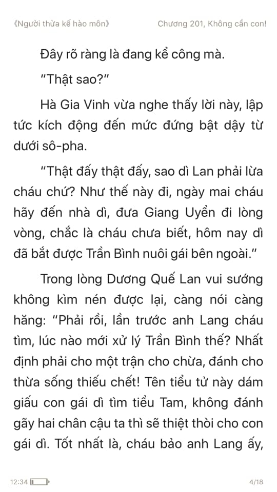 nguoi-thua-ke-hao-mon-201-3