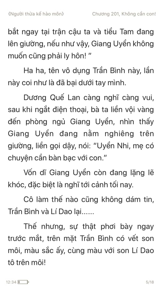 nguoi-thua-ke-hao-mon-201-4