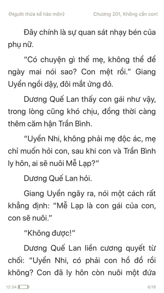 nguoi-thua-ke-hao-mon-201-5