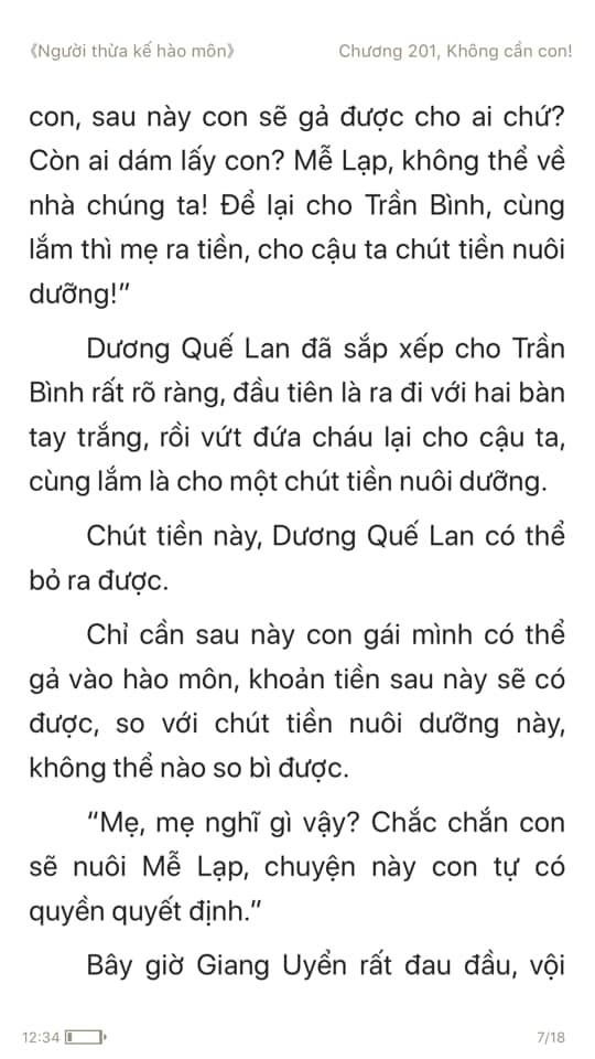 nguoi-thua-ke-hao-mon-201-6