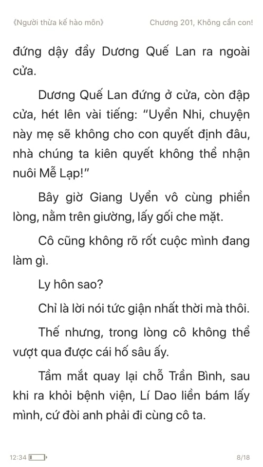 nguoi-thua-ke-hao-mon-201-7