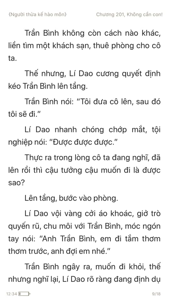 nguoi-thua-ke-hao-mon-201-8