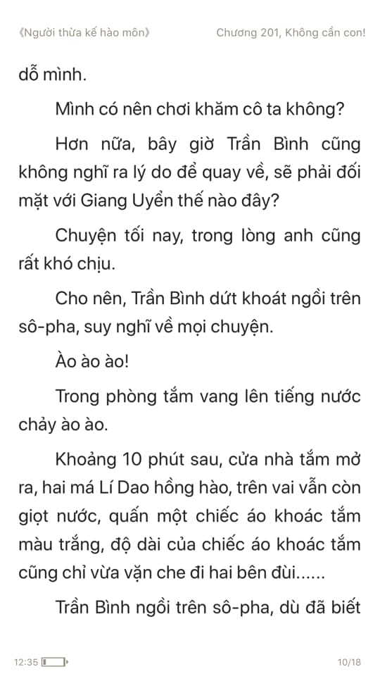 nguoi-thua-ke-hao-mon-201-9