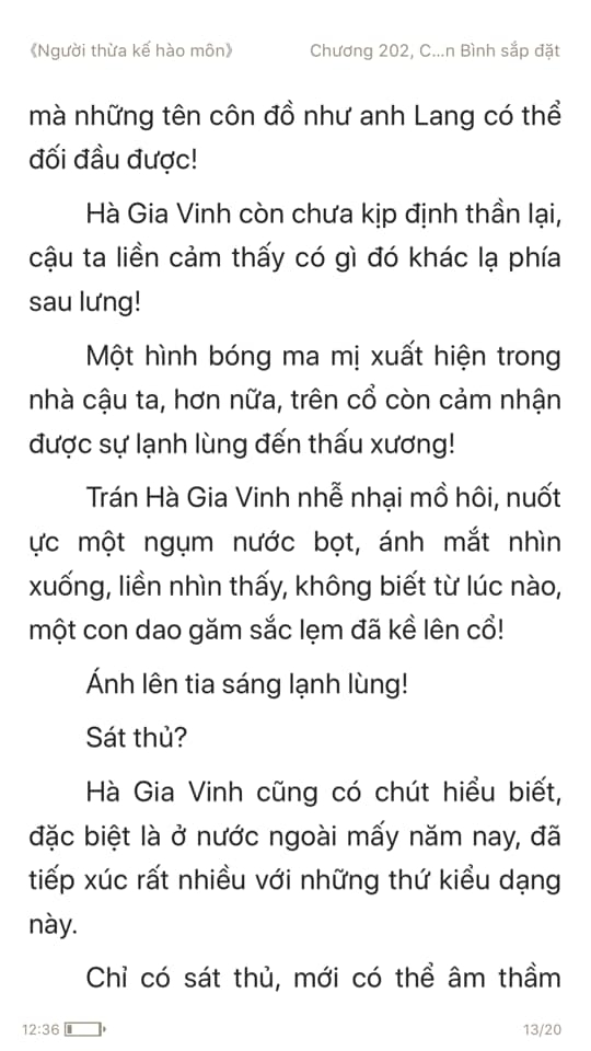 nguoi-thua-ke-hao-mon-202-12