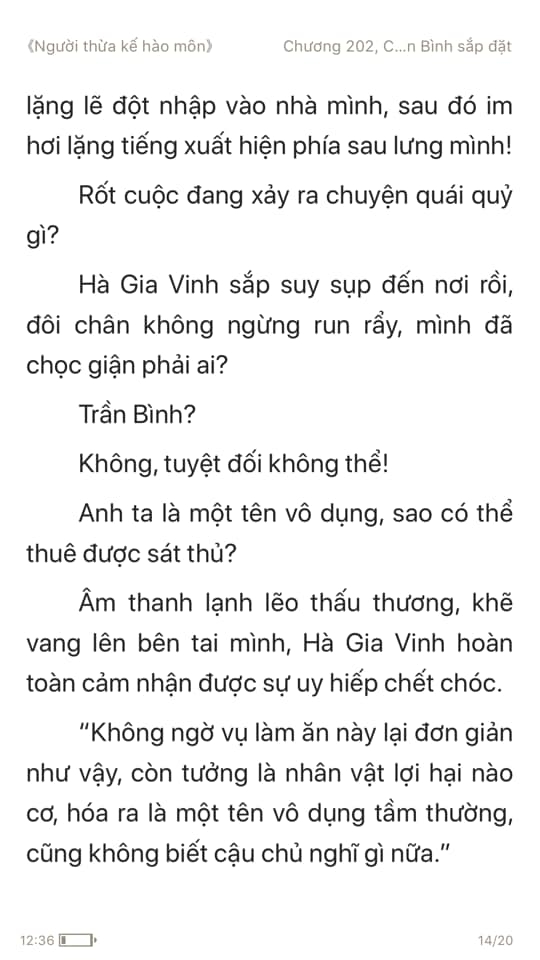 nguoi-thua-ke-hao-mon-202-13