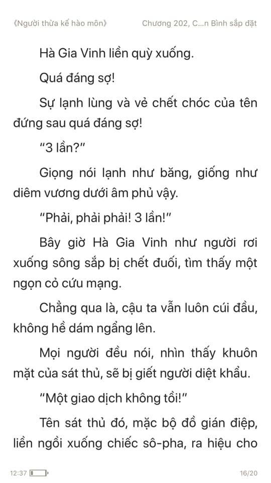 nguoi-thua-ke-hao-mon-202-15