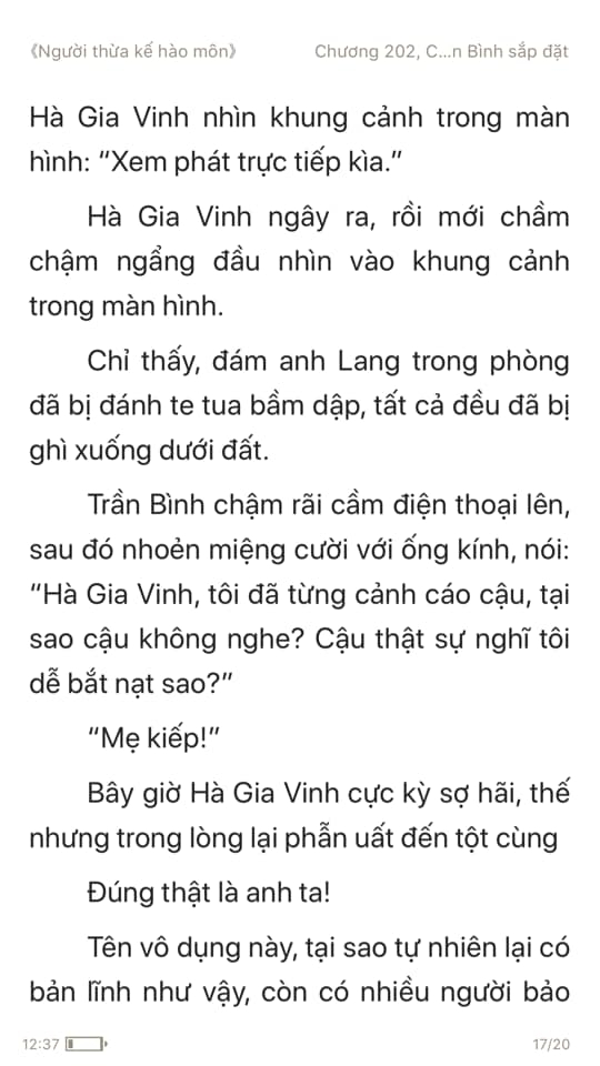 nguoi-thua-ke-hao-mon-202-16