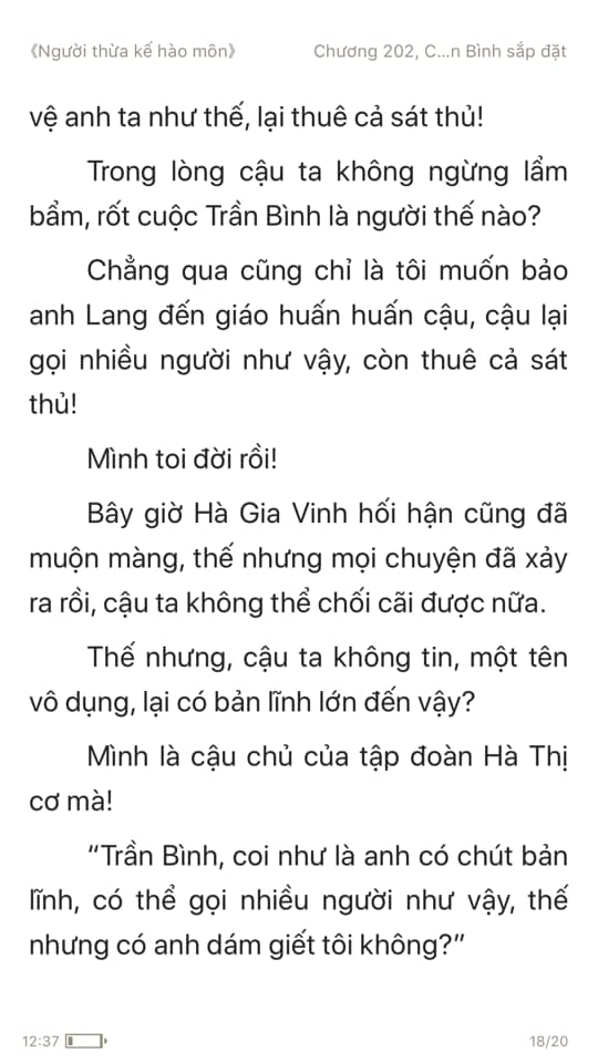 nguoi-thua-ke-hao-mon-202-17