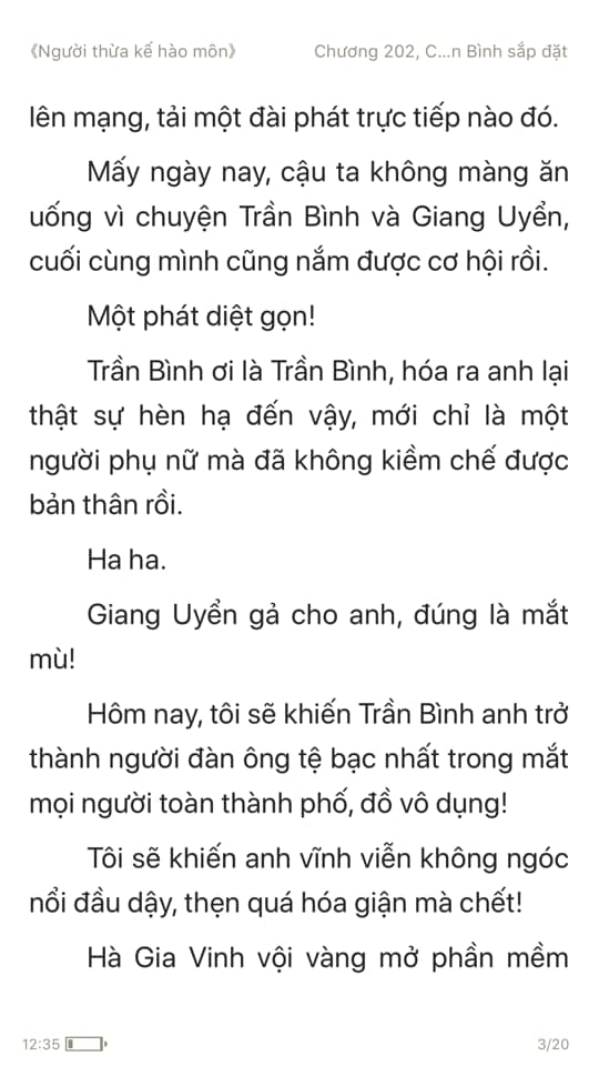 nguoi-thua-ke-hao-mon-202-2