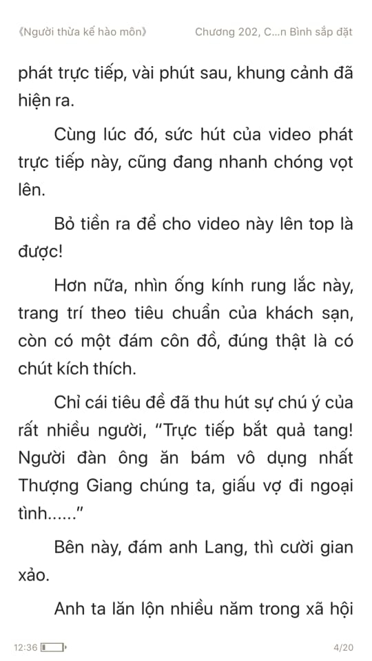 nguoi-thua-ke-hao-mon-202-3