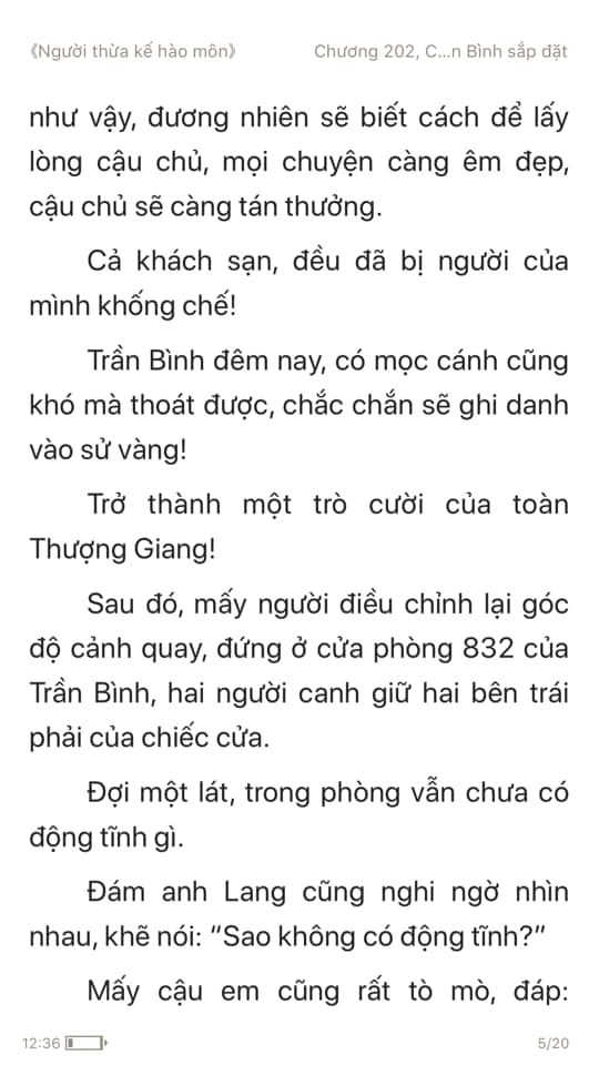 nguoi-thua-ke-hao-mon-202-4