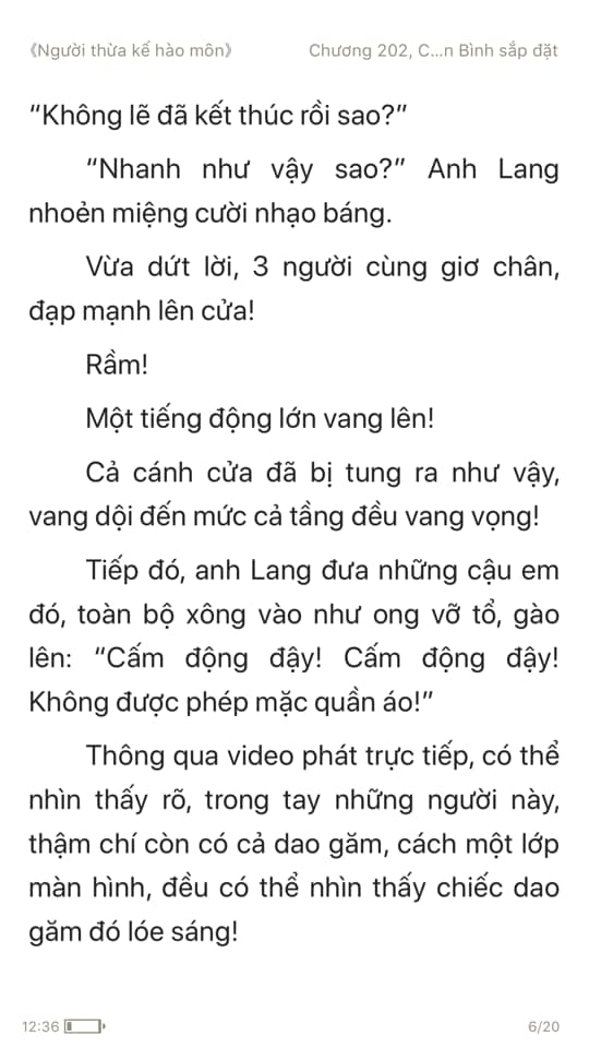 nguoi-thua-ke-hao-mon-202-5