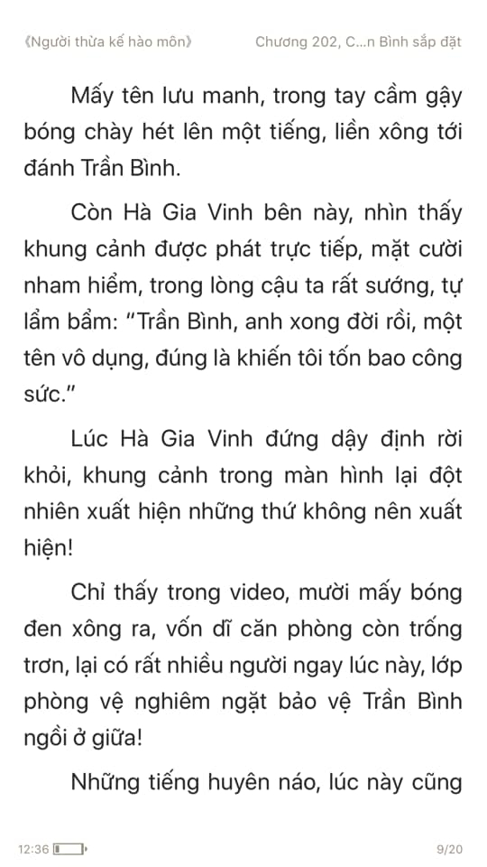 nguoi-thua-ke-hao-mon-202-8