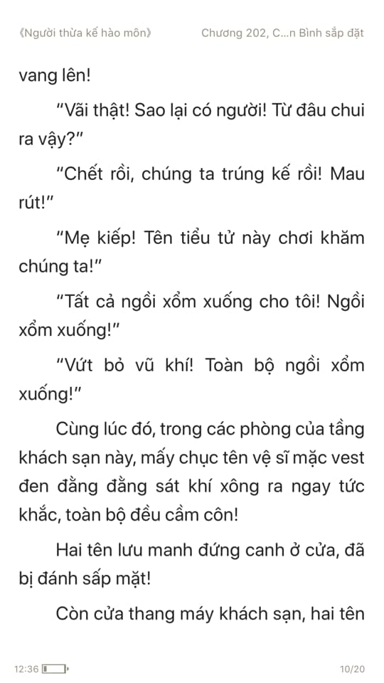 nguoi-thua-ke-hao-mon-202-9