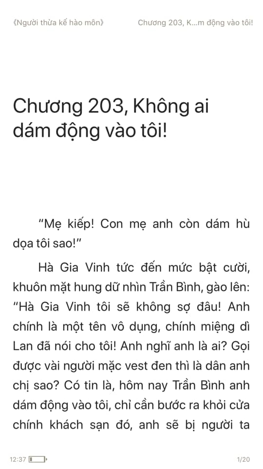 nguoi-thua-ke-hao-mon-203-0