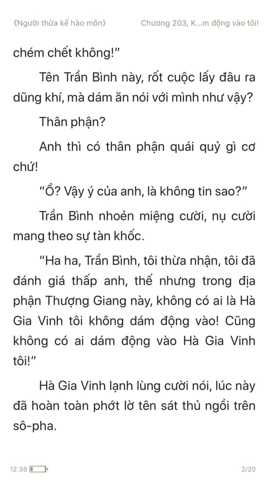 nguoi-thua-ke-hao-mon-203-1