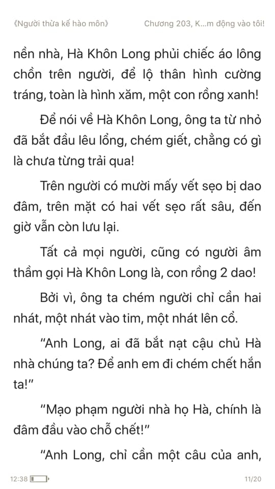 nguoi-thua-ke-hao-mon-203-10