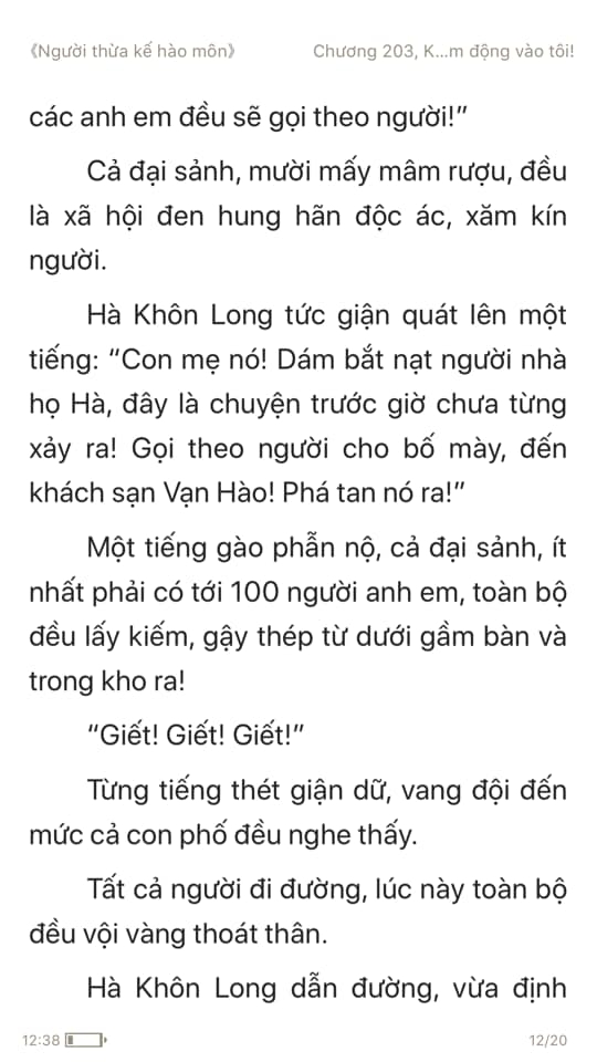 nguoi-thua-ke-hao-mon-203-11