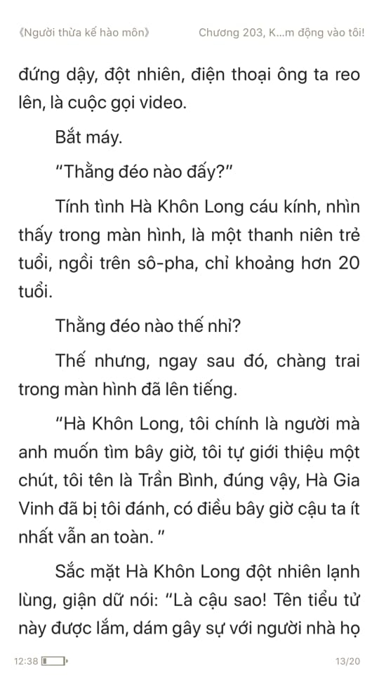 nguoi-thua-ke-hao-mon-203-12