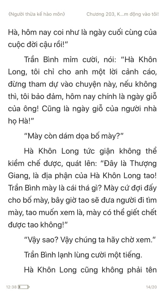 nguoi-thua-ke-hao-mon-203-13