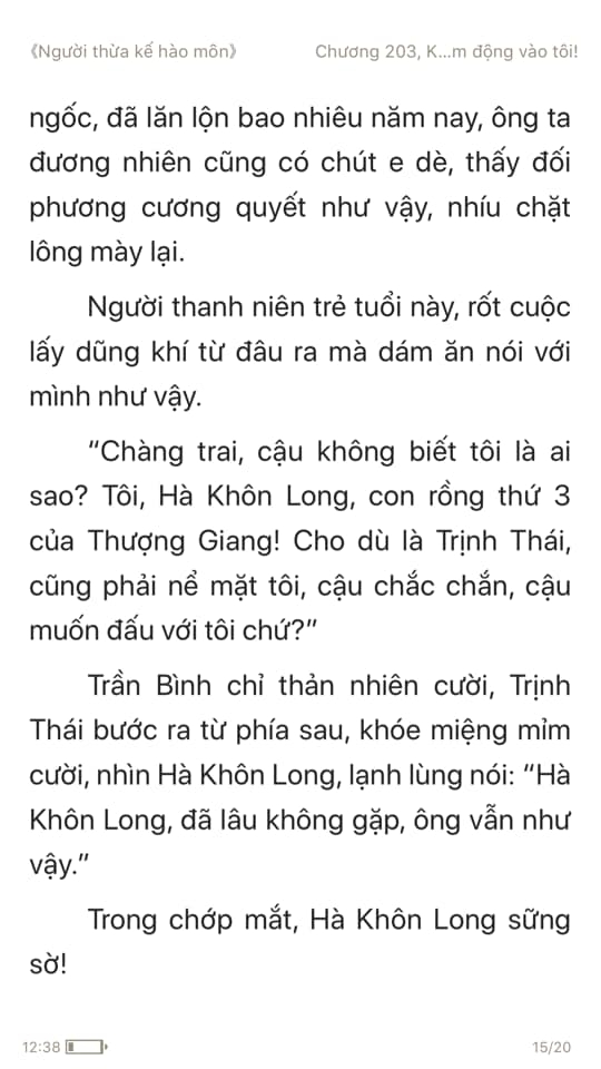 nguoi-thua-ke-hao-mon-203-14