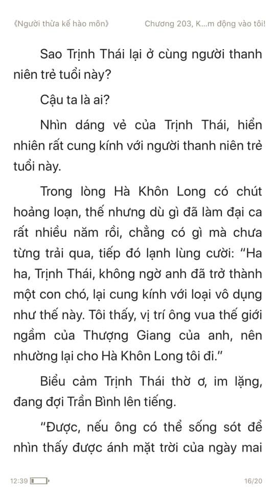 nguoi-thua-ke-hao-mon-203-15