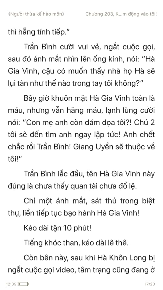 nguoi-thua-ke-hao-mon-203-16