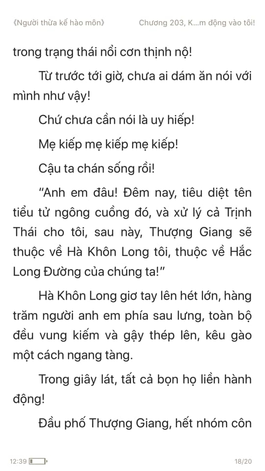 nguoi-thua-ke-hao-mon-203-17