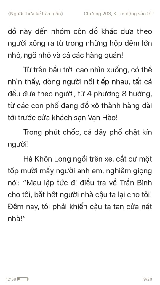 nguoi-thua-ke-hao-mon-203-18