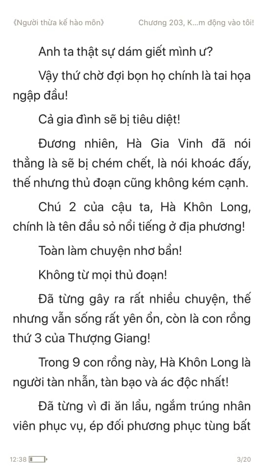 nguoi-thua-ke-hao-mon-203-2