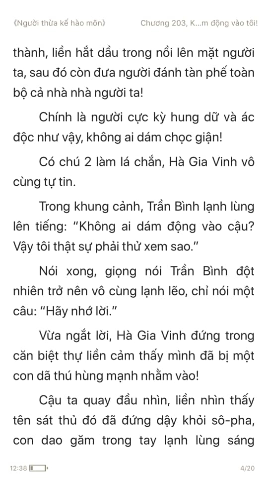 nguoi-thua-ke-hao-mon-203-3