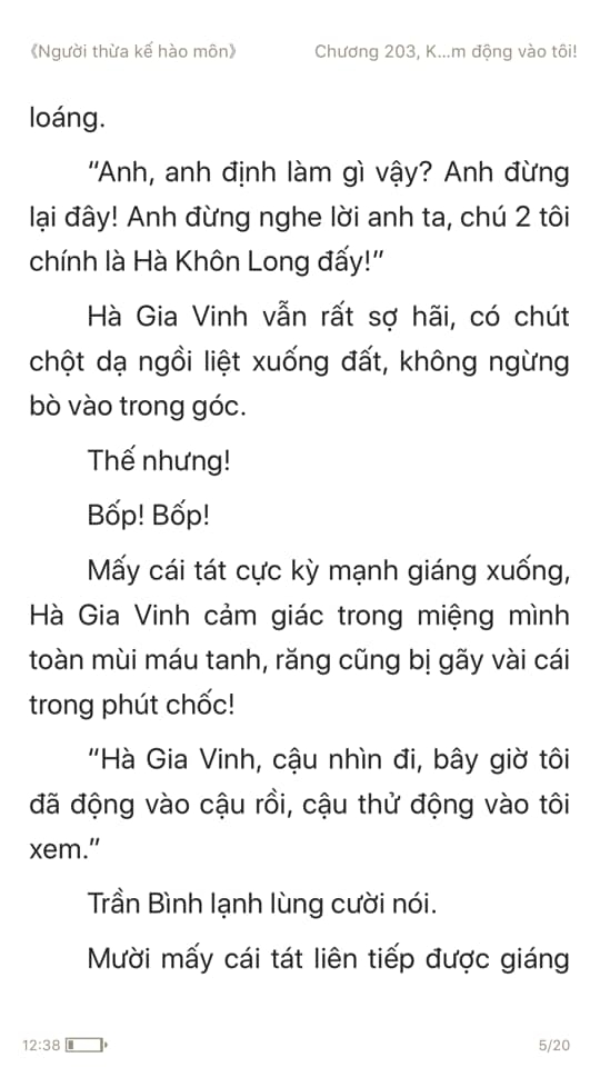 nguoi-thua-ke-hao-mon-203-4