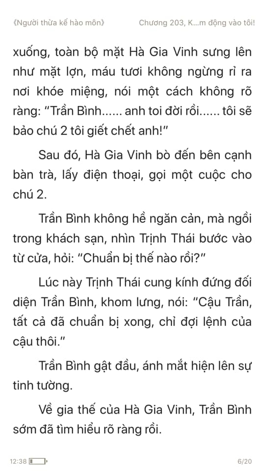 nguoi-thua-ke-hao-mon-203-5