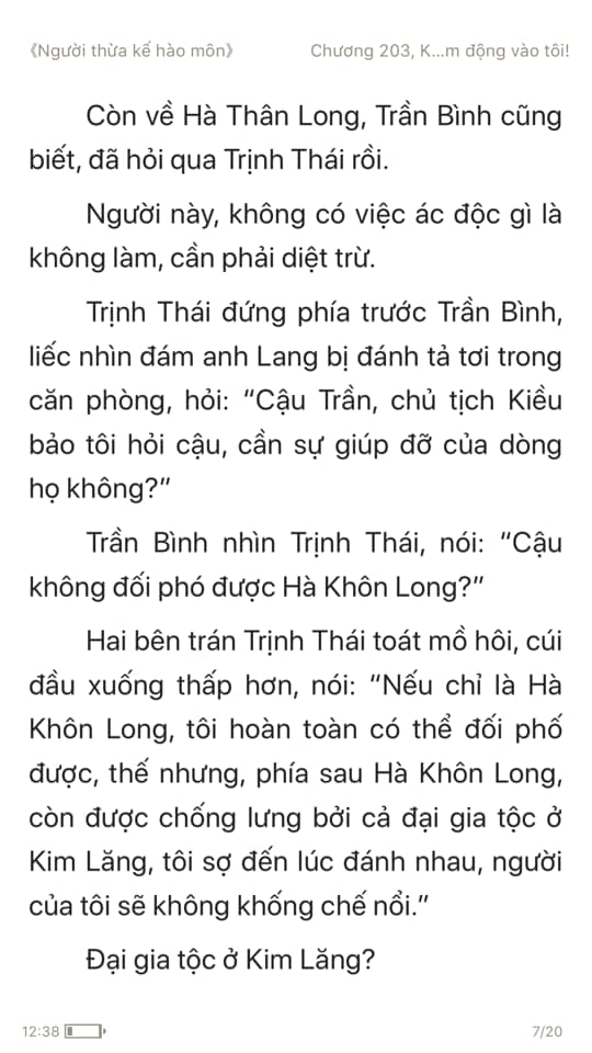 nguoi-thua-ke-hao-mon-203-6