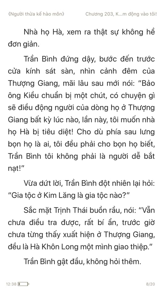 nguoi-thua-ke-hao-mon-203-7