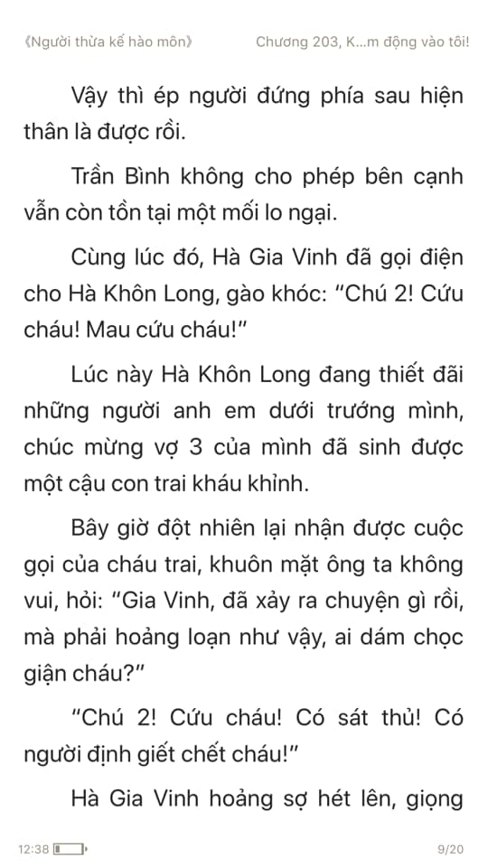 nguoi-thua-ke-hao-mon-203-8