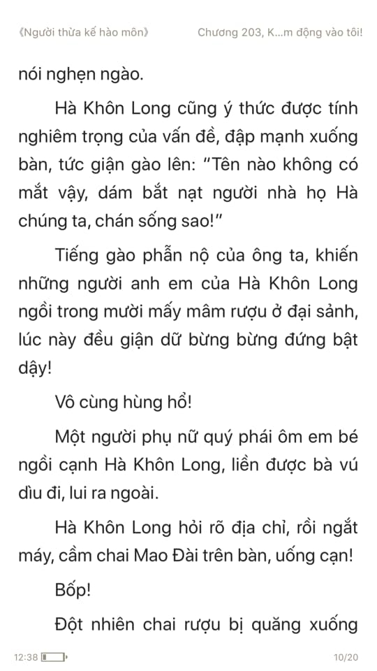 nguoi-thua-ke-hao-mon-203-9